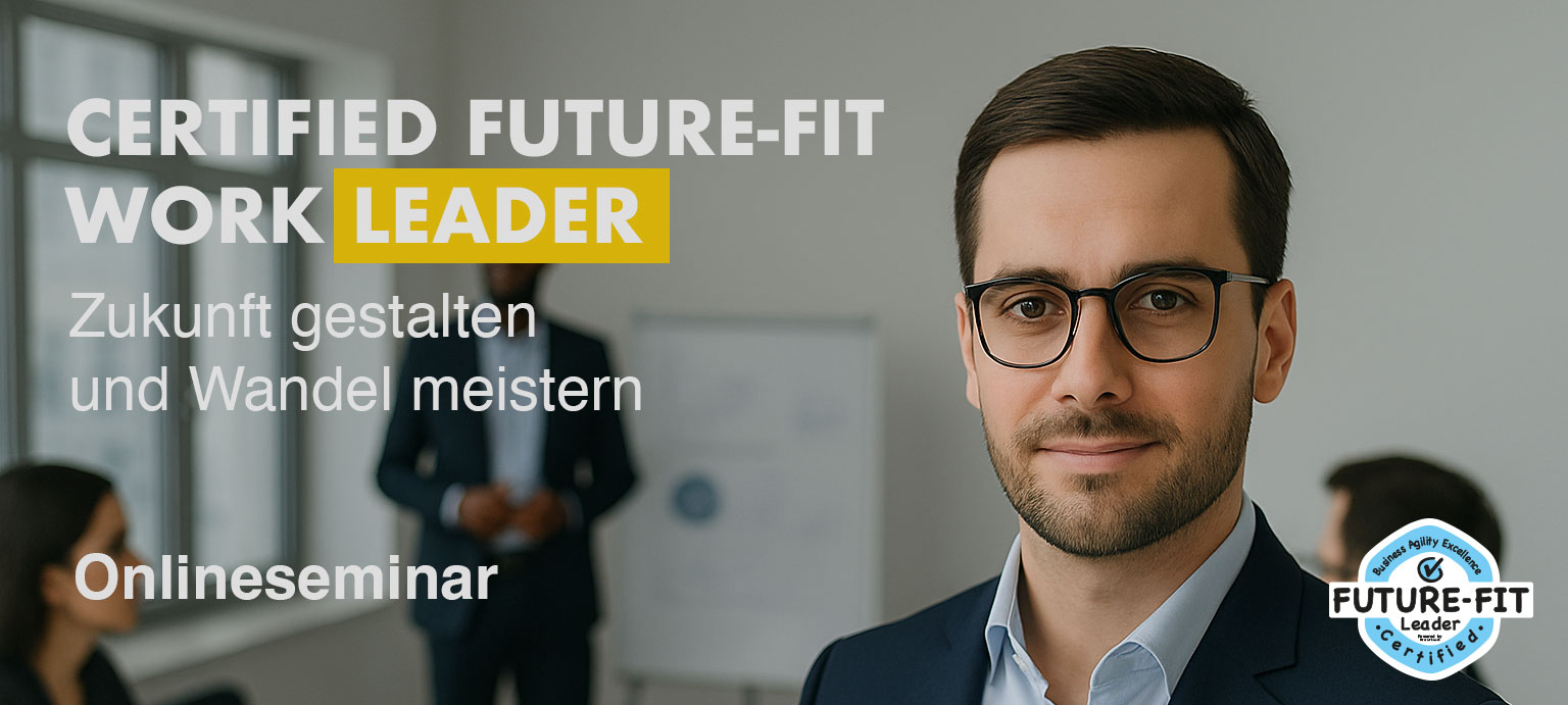 Certified Future Fit Leader Image 20x9